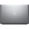 Ноутбук Dell Latitude 7440 (N018L744014UA_WP) изображение 9