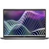 Ноутбук Dell Latitude 7440 (N018L744014UA_WP)