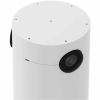 Веб-камера Logitech Sight USB White (960-001503) зображення 3