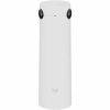 Веб-камера Logitech Sight USB White (960-001503)