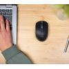 Мышка Trust Ozza compact Bluetooth/Wireless/USB-A Black (24819) изображение 2