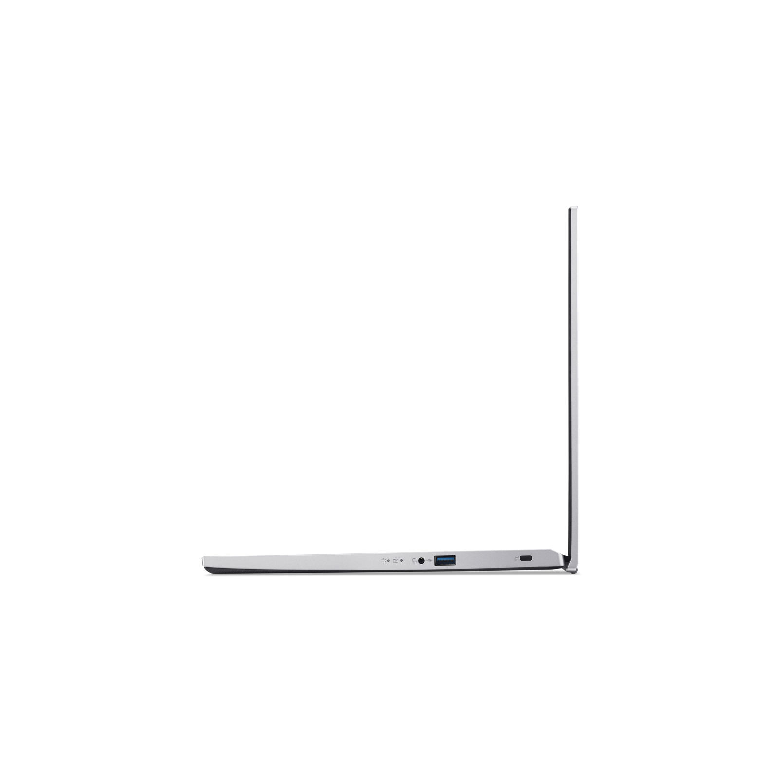 Ноутбук Acer Aspire 3 A315-59-51WK (NX.K6TEU.013) изображение 2