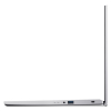 Ноутбук Acer Aspire 3 A315-59-51WK (NX.K6TEU.013) изображение 2
