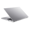 Ноутбук Acer Aspire 3 A315-59-51WK (NX.K6TEU.013) изображение 6