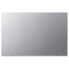 Ноутбук Acer Aspire 3 A315-59-51WK (NX.K6TEU.013) изображение 9