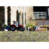 Спецтехника Britains Модель трактора Massey Ferguson 5612 с вилами и фигурками 1:32 (43205) изображение 4