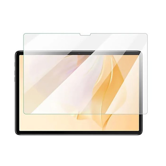 Скло захисне BeCover Blackview Tab 13 Pro 10.1" (711060) зображення 2