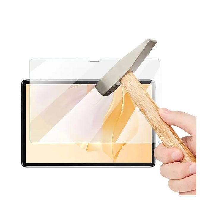 Скло захисне BeCover Blackview Tab 13 Pro 10.1" (711060) зображення 3