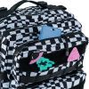 Рюкзак шкільний Kite Education teens 2593L-3 (K24-2593L-3) зображення 10