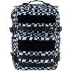 Рюкзак шкільний Kite Education teens 2593L-3 (K24-2593L-3) зображення 11