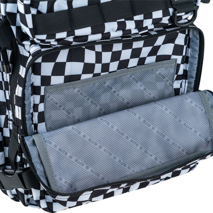 Рюкзак шкільний Kite Education teens 2593L-3 (K24-2593L-3) зображення 12