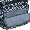 Рюкзак шкільний Kite Education teens 2593L-3 (K24-2593L-3) зображення 12