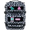 Рюкзак шкільний Kite Education teens 2593L-3 (K24-2593L-3) зображення 3