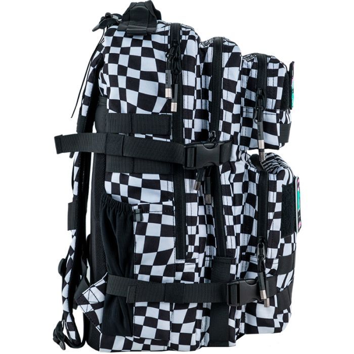 Рюкзак шкільний Kite Education teens 2593L-3 (K24-2593L-3) зображення 4
