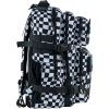 Рюкзак шкільний Kite Education teens 2593L-3 (K24-2593L-3) зображення 4