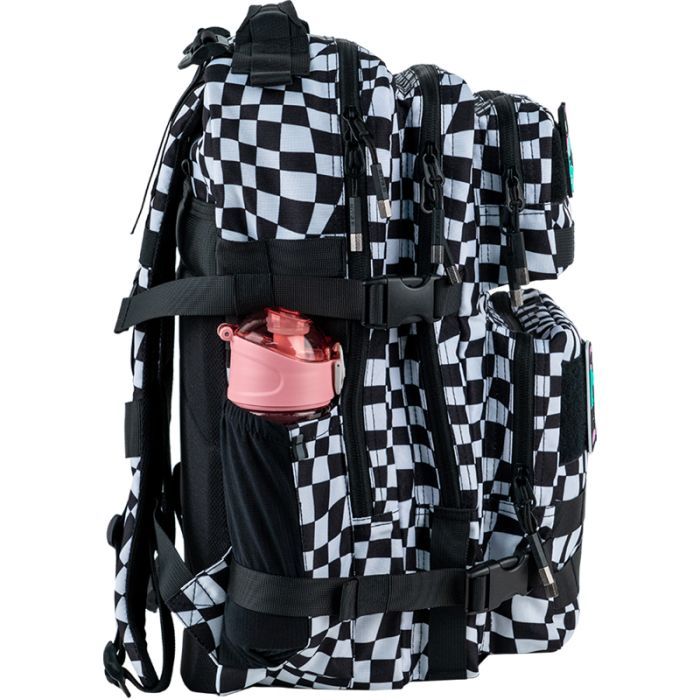 Рюкзак шкільний Kite Education teens 2593L-3 (K24-2593L-3) зображення 5