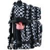 Рюкзак шкільний Kite Education teens 2593L-3 (K24-2593L-3) зображення 5