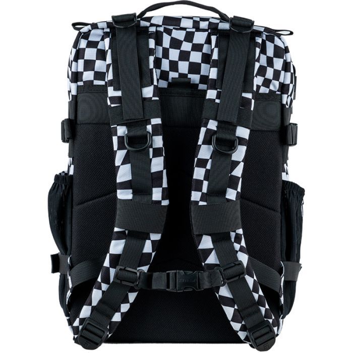 Рюкзак шкільний Kite Education teens 2593L-3 (K24-2593L-3) зображення 6