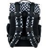Рюкзак шкільний Kite Education teens 2593L-3 (K24-2593L-3) зображення 6