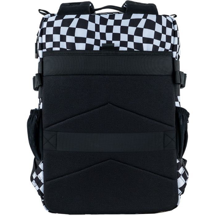 Рюкзак шкільний Kite Education teens 2593L-3 (K24-2593L-3) зображення 7