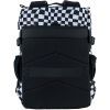 Рюкзак шкільний Kite Education teens 2593L-3 (K24-2593L-3) зображення 7