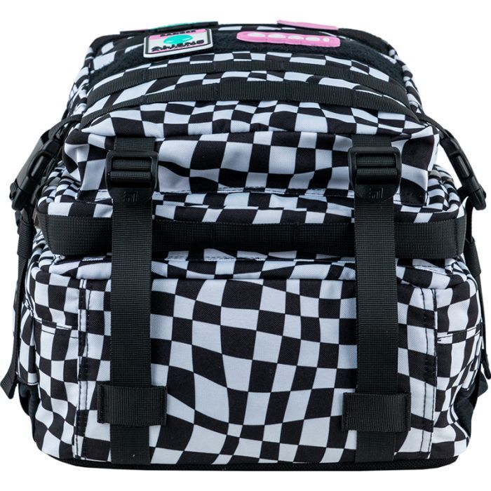 Рюкзак шкільний Kite Education teens 2593L-3 (K24-2593L-3) зображення 8