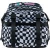 Рюкзак шкільний Kite Education teens 2593L-3 (K24-2593L-3) зображення 8