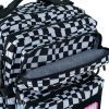 Рюкзак шкільний Kite Education teens 2593L-3 (K24-2593L-3) зображення 9