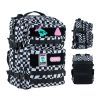 Рюкзак шкільний Kite Education teens 2593L-3 (K24-2593L-3)