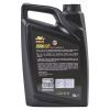 Трансмиссионное масло CASTLE MOTOR OILS 80W90 4л изображение 2