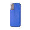 Чохол до мобільного телефона Armorstandart G-Case Motorola G34 5G Blue (ARM73896) зображення 2