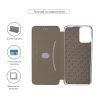 Чохол до мобільного телефона Armorstandart G-Case Motorola G34 5G Blue (ARM73896) зображення 3