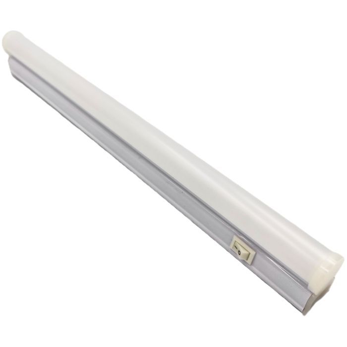 Світильник Vestum LED 5W 4500K 220V (1-VS-6201)