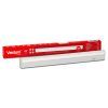 Светильник Vestum LED 5W 4500K 220V (1-VS-6201)