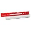 Светильник Vestum LED 5W 4500K 220V (1-VS-6201)