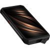 Мобільний телефон OUKITEL WP21 12/256GB Black (6931940716062) зображення 11