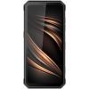 Мобільний телефон OUKITEL WP21 12/256GB Black (6931940716062) зображення 2