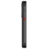 Мобільний телефон OUKITEL WP21 12/256GB Black (6931940716062) зображення 4