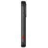 Мобільний телефон OUKITEL WP21 12/256GB Black (6931940716062) зображення 5