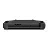 Мобільний телефон OUKITEL WP21 12/256GB Black (6931940716062) зображення 6