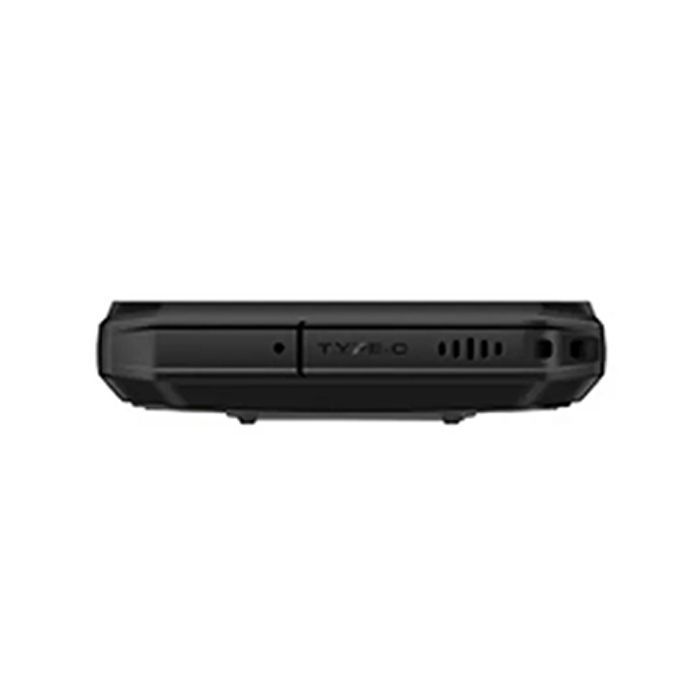Мобільний телефон OUKITEL WP21 12/256GB Black (6931940716062) зображення 7