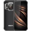 Мобільний телефон OUKITEL WP21 12/256GB Black (6931940716062)