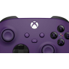 Геймпад Microsoft Wireless Astral Purple (QAU-00069) изображение 4