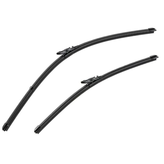 Щетка стеклоочистителя Denso DF-403