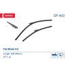 Щетка стеклоочистителя Denso DF-403 изображение 2