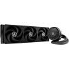 Система жидкостного охлаждения Arctic Liquid Freezer III - 360 Black (ACFRE00136A) изображение 2