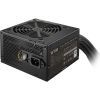 Блок питания CoolerMaster 700W (MPW-7001-ACBW-BE1) изображение 2