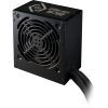Блок питания CoolerMaster 700W (MPW-7001-ACBW-BE1) изображение 5