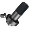 Микрофон Fifine K688 USB Black (K688) изображение 3