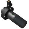 Микрофон Fifine K688 USB Black (K688) изображение 4